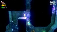 SM3DW WC-6 2nd Green Star.jpg