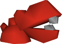 SM64 Blargg Model.png