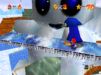SM64 Screenshot Wind.png