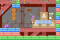 SMA W1-3.png