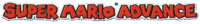 SMAlogo.png