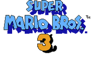 SMB3 Logo JP in-game.png