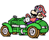 SMBPW Mario Jalopy.png