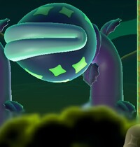 SMBWNS2E Wonder Piranha.jpg