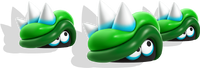 SMBW Hoppycats Artwork.png