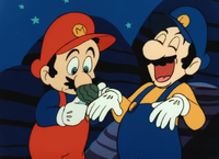 SMB PHKDS Waraitake.png