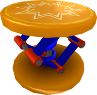 SMG Asset Model Trampoline.png