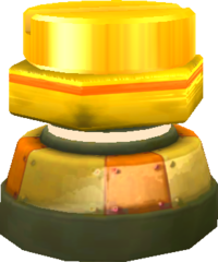 SMG Bolt Beam model bolt.png