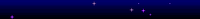 SMK BG Rainbow Road.png