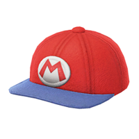 SMO Fashionable Cap.png