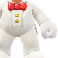 SMO Mario's Tuxedo.png