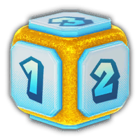 SMPJ Custom Dice Block.png