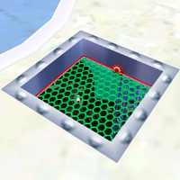 SMS Screenshot Grate.png