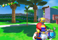SMS Tiny Tree Glitch.png