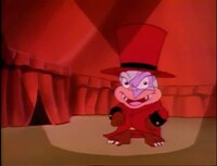 SMWTV Ringleader Big Mouth.jpg