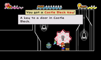 SPM Castle Bleck Key.png