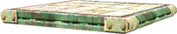 SSBB SSE Vanishing lift wilds.png