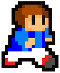 SSBU Pocket Football Player Spirit.png