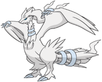 SSBU Reshiram Spirit.png