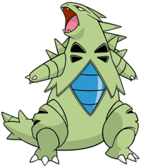 SSBU Tyranitar Spirit.png