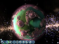 SW186Origin-6.jpg