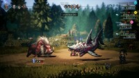 SW221OctetSharkSummon.jpg