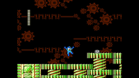 SWMegaMan2Guide209-14.png