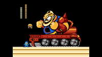 SWMegaMan2Guide211-86.png