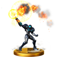 SamusAltTrophyWiiU.png