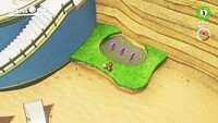 Seaside Kingdom Coins B.jpg