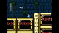 Shroom218 Shadow Man 4.png