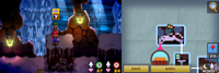 Stardust Fields (M&LSS+B'sM) Block 22.png