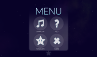 Stargazer menu.png