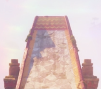 TSMBM Ramp.png