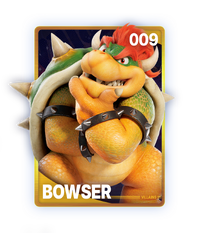 TSMGM Bowser Card Gold.webp