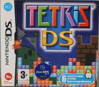 Tetris DS Box ES.jpg