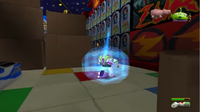 ToInfinityAndBeyond181-3.png