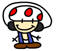 Toaddyo.png