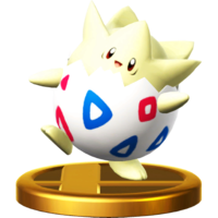 TogepiTrophyWiiU.png