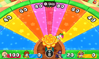 Top100SoartoScore.png