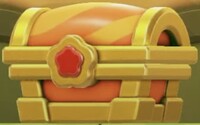 Treasure Chest SMBW.jpg