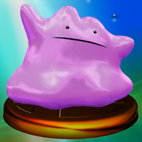 Trophy247.png