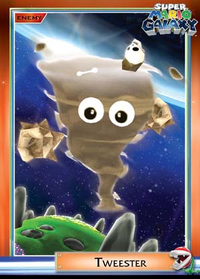 TweesterTradingCard.png