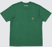 UNIQLO MKWorld 4.png