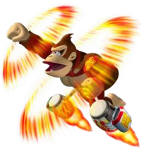Ultra Barrel DK artwork.png