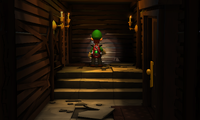 UndertheStairsLMDM.png