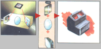 Virtual Boy-First Concept Drawings.png