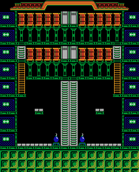 WC Phase 53.png