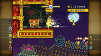WLSI Glittertown chest3.png