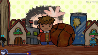WWGITHideandSeek.png